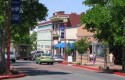 Antioch