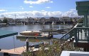 Discovery Bay